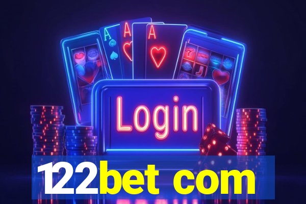 122bet com